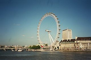 http://upload.wikimedia.org/wikipedia/commons/thumb/b/b7/London_eye_501588_fh000038.jpg/320px-London_eye_501588_fh000038.jpg