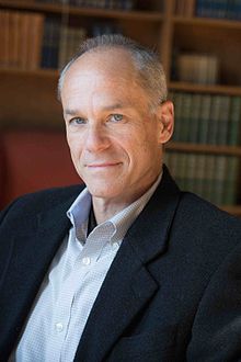 Marcelo Gleiser won the Templeton Prize in 2019. LowResMarcelo-Gleiser.jpg