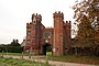 Lullingstone Castle Gatehouse - geograph.org.uk - 609440.jpg