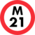 M-21.png