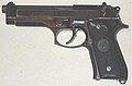 M9 left side.jpg