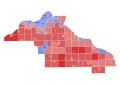 2018 United States House of Representatives election in Minnesota's 2nd congressional district