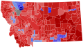 2020 Montana Attorney General election