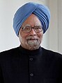  Índia Manmohan Singh, primeiro-ministro