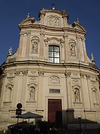 Mantova-Chiesa S. Maurizio.jpg