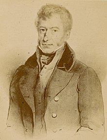 Marc-René Voyer d'Argenson.jpg