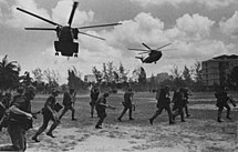 Marines deploy at LZ Hotel.jpg