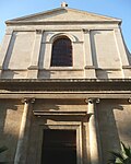 Vignette pour Église Saint-Charles de Marseille