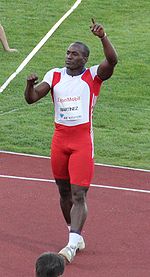 Martinez 2010-06-04 Bislett Games.jpg