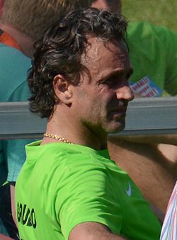 Maurizio Gaudino in 2014.jpg