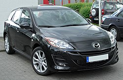 Mazda3 II front 20100501.jpg