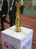 Mekong Cup Trophy.jpg