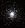 Messier object 015.jpg
