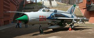 320px-MiG-21_RB15.JPG