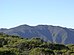 Montara Mountain.jpg