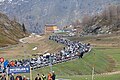 Motorradsegnung Simplon 2023