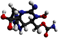 NSTX-3D-balls-by-AHRLS-2012.png