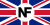 National Front flag (Union Jack Variant).svg