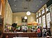 Ньюарк Пенсильванский вокзал interior.jpg