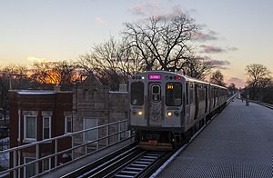 North Lawndale Sunset.jpg