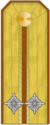 OF-1A Поручник 1908-1945.PNG