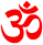 OM symbol.svg