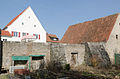 Südöstliche Stadtmauer bei Bischof-Gundekar-Straße 3 weitere Bilder