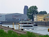 Osthafen-nord-ffm006.jpg