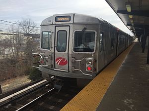 PATCO Rebuilt.jpg