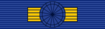 PRT Military Order of the Tower and of the Sword - Grand Cross BAR.png