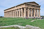 Paestum Poseindontempel2.JPG