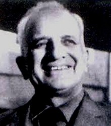 Pandit Prem Nath.jpg