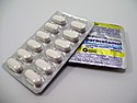 Paracetamol, un medicament