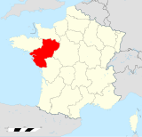 Pays de la Loire locator map.svg