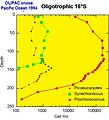 2006年9月19日 (火) 16:07時点における版のサムネイル