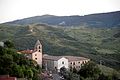 Chiesa convento di San Francesco