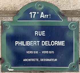 Voir la plaque.