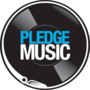 Miniatura para PledgeMusic