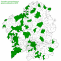 Minutum speculum redactionis 01:15, 24 Februarii 2010 factae