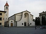 Chiesa di San Michele Arcangelo