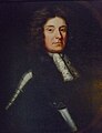 Q2557180Archibald Campbell, 9th Earl of Argyllgeboren op 26 februari 1629overleden op 30 juni 1685