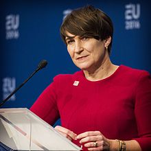 Pressconference Ploumen and Malmstrom (24148653964).jpg