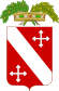 Province of Teramo