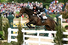 The Rolex Kentucky Three-Day Event R3DE StadiumJump.jpg