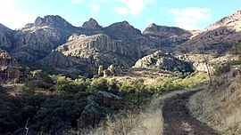 ROCK CORRAL CANYON - Atascosa Mts (12-22-13) (2) (11516627096) .jpg