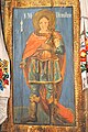 Sfântul Mare Mucenic Dimitrie