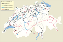 Railwaysystem Switzerland.png