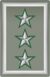 Знак различия колоннелло итальянской армии (1918) .png