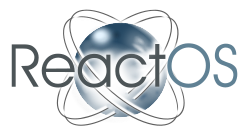 ReactOS logo.svg