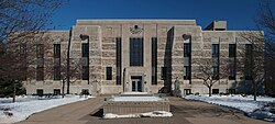 Rice County Courthouse.jpg